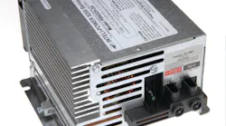 Progressivedynamics 3340 24vol 10715759 Progressivedynamics 3340 24vol 10715759