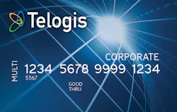 Thetelogisuniversalpremiumflee 10722558 Thetelogisuniversalpremiumflee 10722558