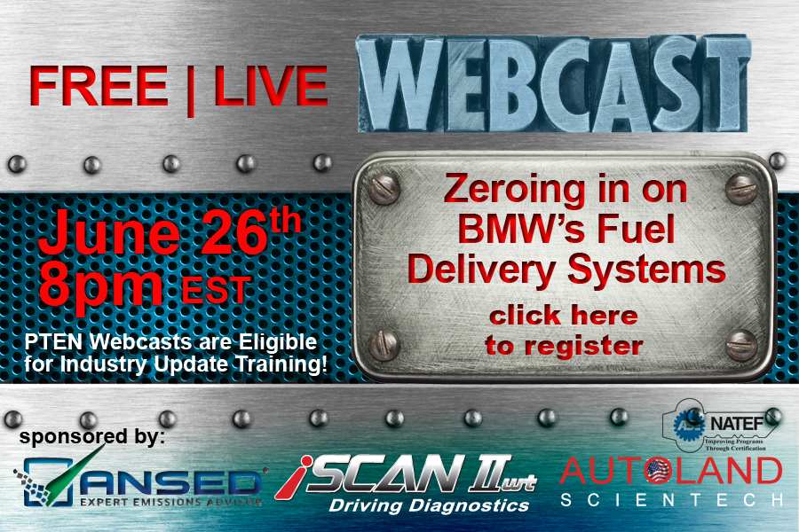 Webcast 32012 Carousel Hires