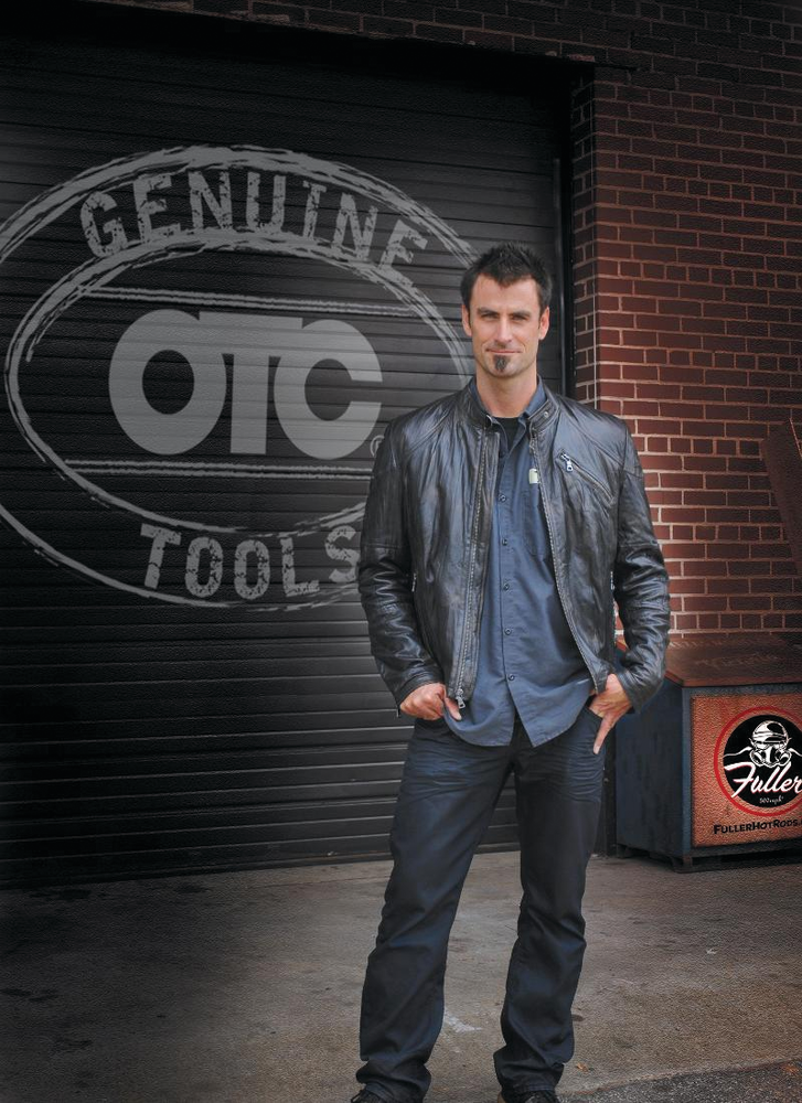 062712 Bryanfuller Otc 10735055