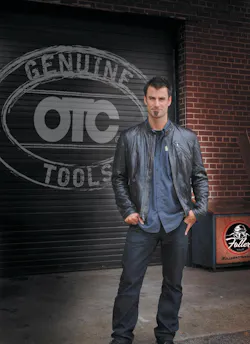 062712 Bryanfuller Otc 10735055 062712 Bryanfuller Otc 10735055