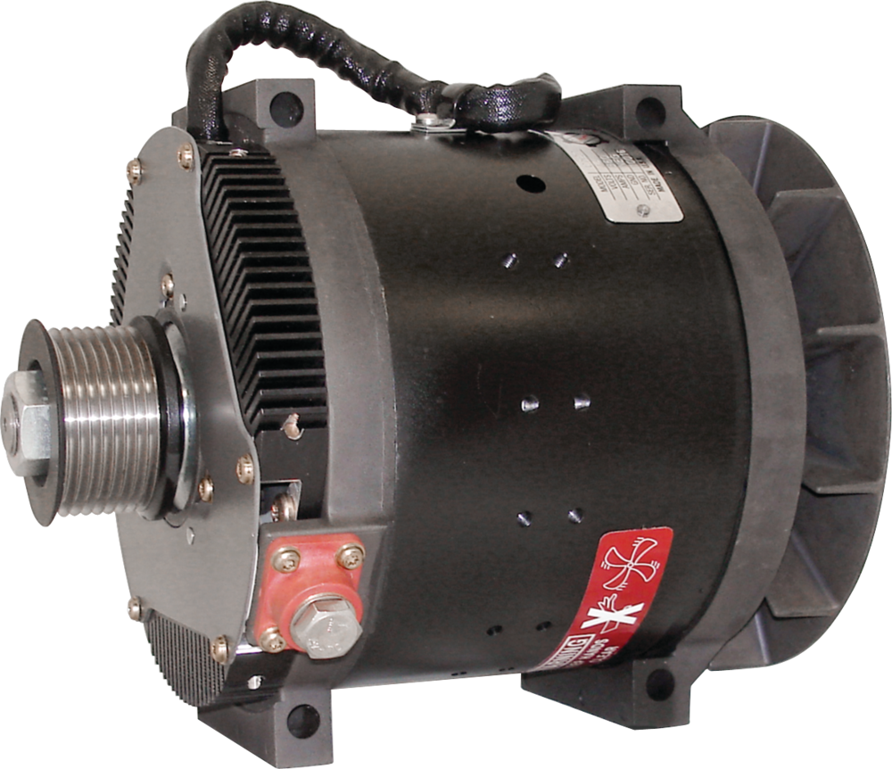 Ceniehoff C527 10736333