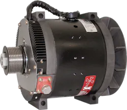 Ceniehoff C527 10736333 Ceniehoff C527 10736333