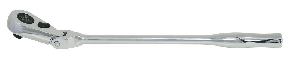 Cornwell Jrf72 10728345