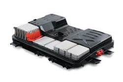 Edmunds Nissanleaf Battery 10734803 Edmunds Nissanleaf Battery 10734803