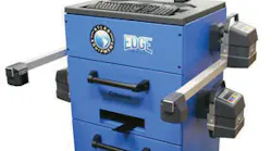 Greg Smith Equip Atedge 801 10731894 Greg Smith Equip Atedge 801 10731894