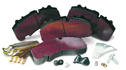 Kitcvps 10725973 Kitcvps 10725973