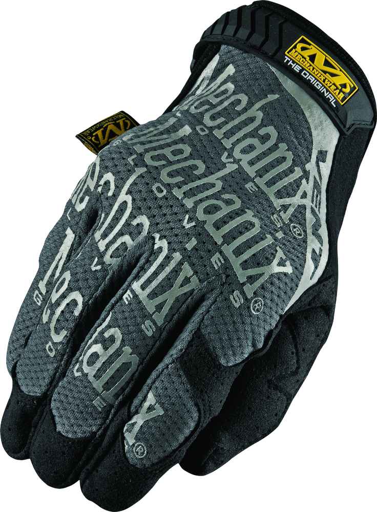 Mechanix Wear Mw12 Mgv 08 H 10729807