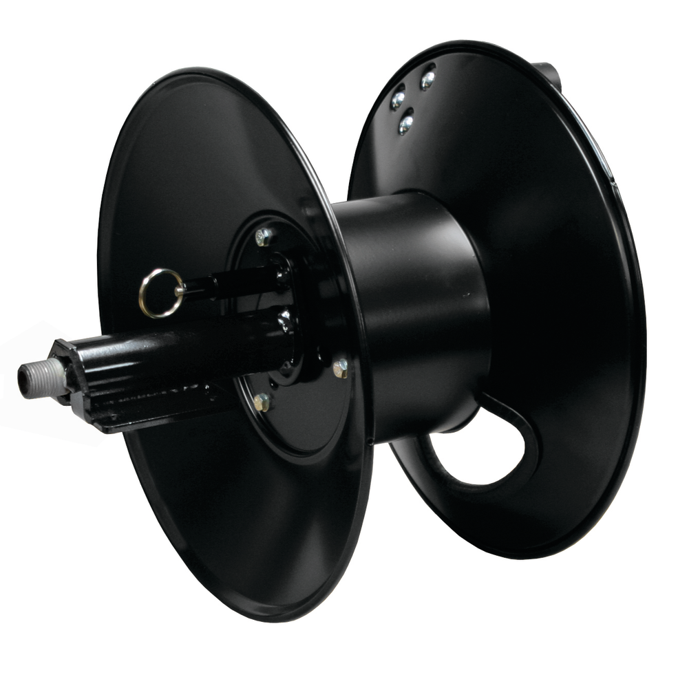 Reelcraft Cm6050hn 10729406