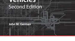 Sae Intl Hybrid Book 10726263 Sae Intl Hybrid Book 10726263