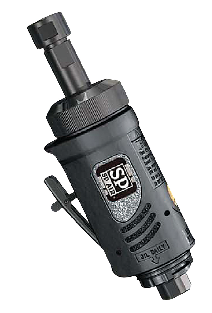 Sp 7220 Product 10729631