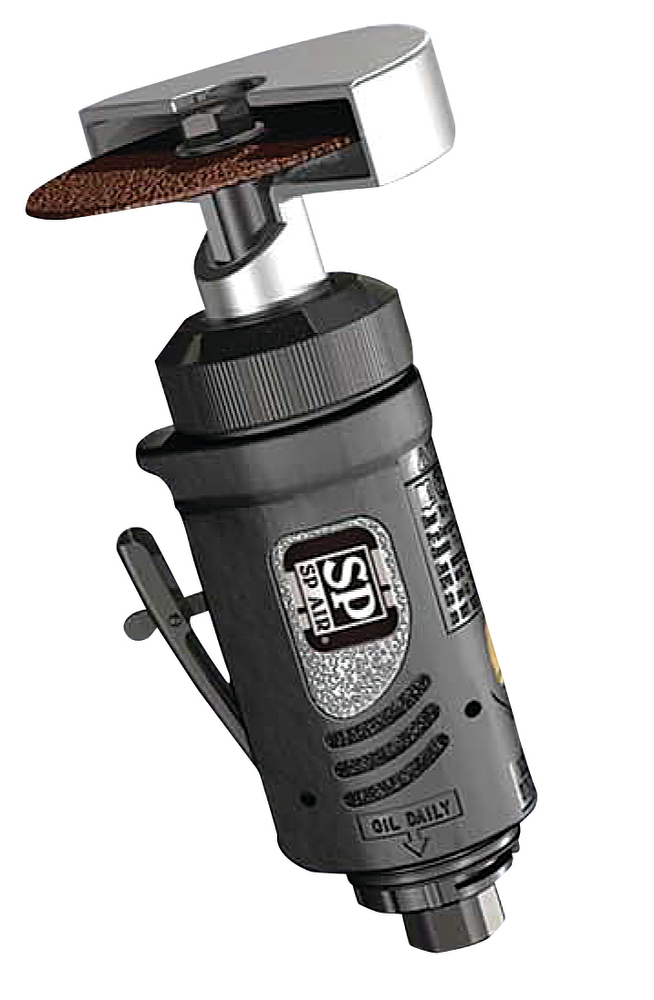 Sp 7230 Product 10729638