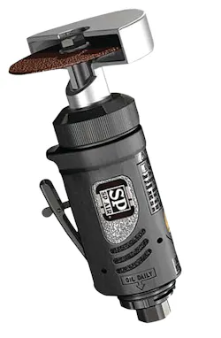 Sp 7230 Product 10729638 Sp 7230 Product 10729638