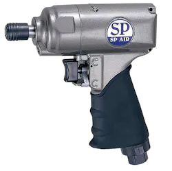 Sp 8102bu Product 10729594 Sp 8102bu Product 10729594