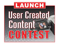 Ucccsquarelogo 10726261 Ucccsquarelogo 10726261