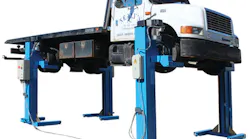 Atlas Mc36k Kit 3 10748027 Atlas Mc36k Kit 3 10748027