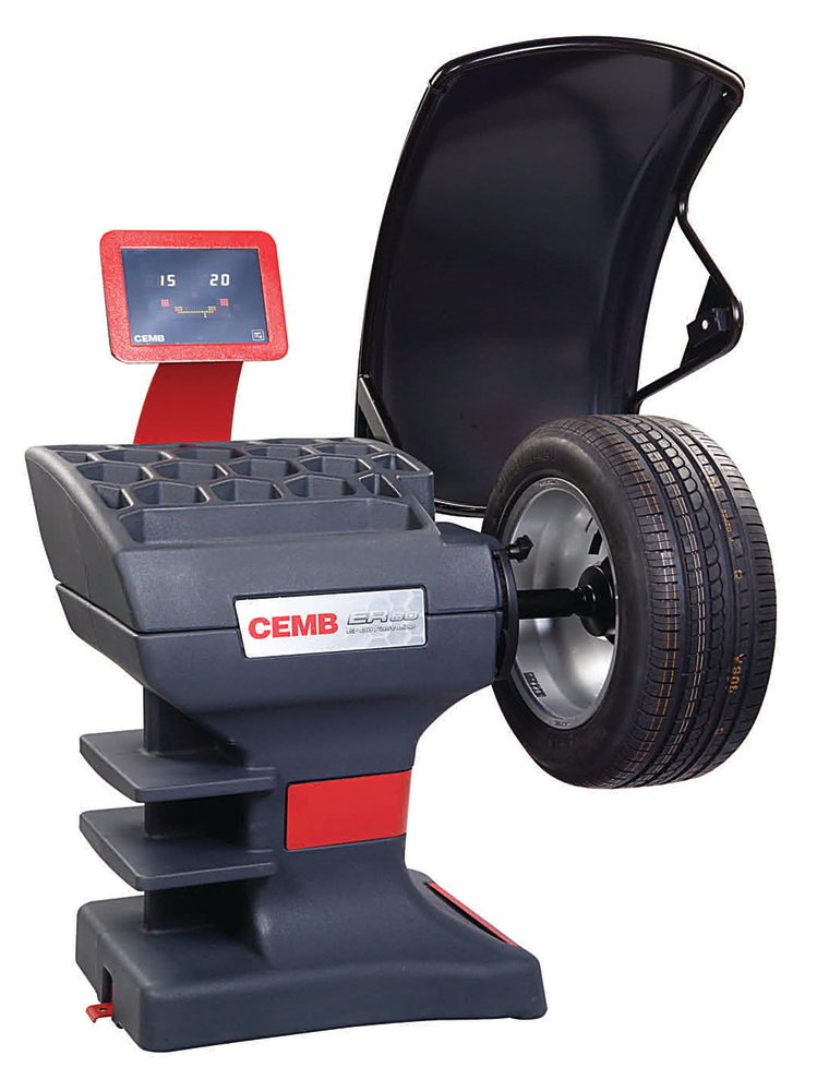 Cemb Er Fastline80 10737279