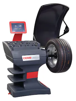 Cemb Er Fastline80 10737279 Cemb Er Fastline80 10737279