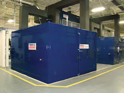 Fras Le Dyno Cmyk Hr 10744578 Fras Le Dyno Cmyk Hr 10744578