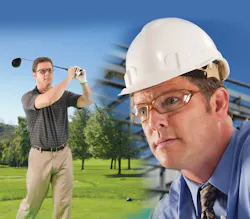 Gatewaysafety Metrocomp Arch 10739465 Gatewaysafety Metrocomp Arch 10739465