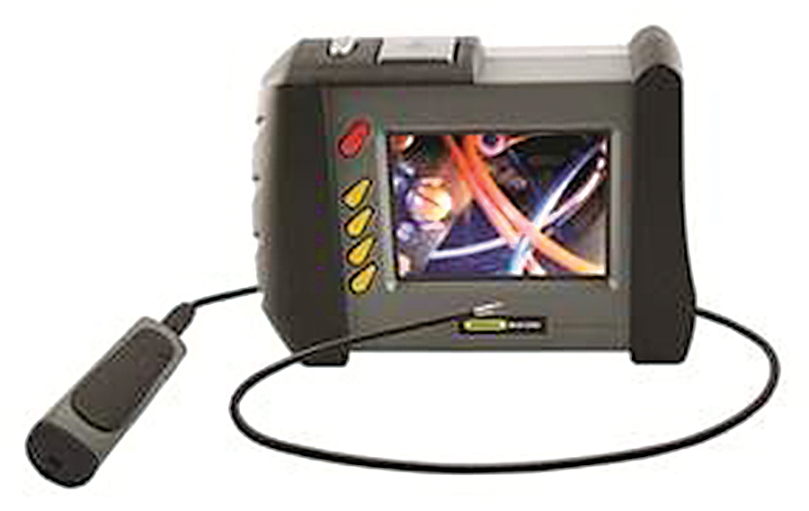 Generaltools Dcs1800 10738547