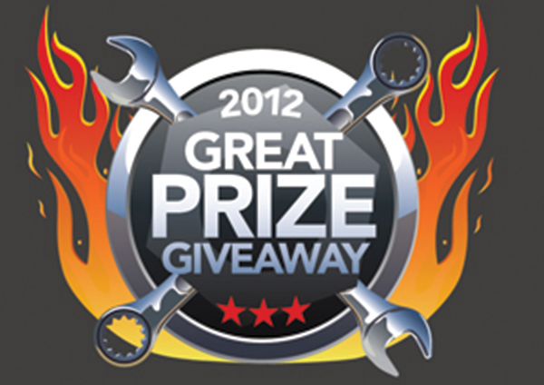 Gpg 2012 Logo 10752624