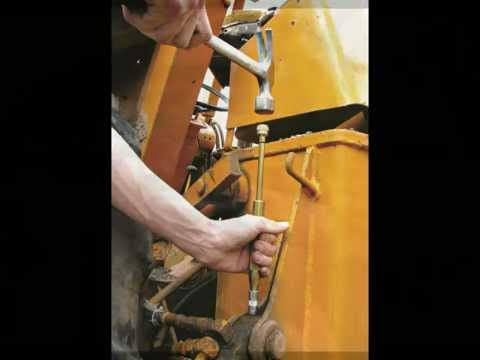 Hqdefault 10745745 jpg