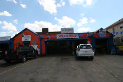 Img 4795 10738367 Img 4795 10738367