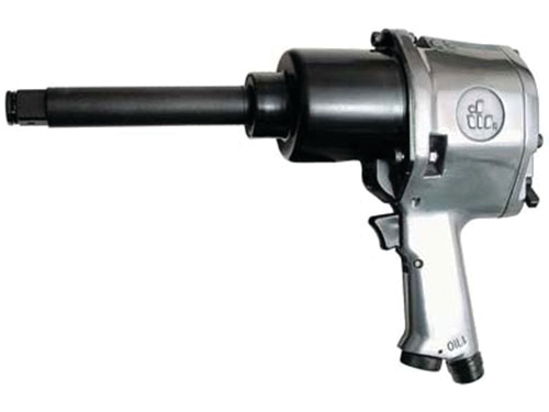 Jonnesway Jw Jai6211l 2 10748042