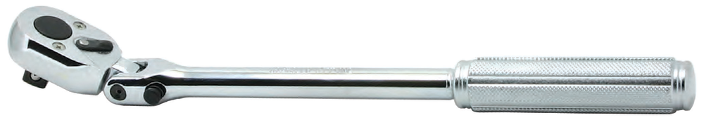 Koken Flexible Head Ratchet 10746790