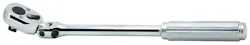 Koken Flexible Head Ratchet 10746790 Koken Flexible Head Ratchet 10746790
