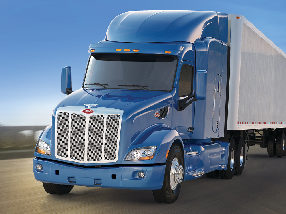 Peterbilt 579 02 2012 10747399