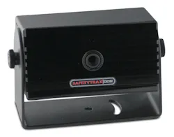 Safety Vision Safetytraxddm 10740096 Safety Vision Safetytraxddm 10740096