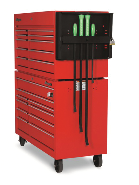 Snap On Kapr24pva Lock V1 10743157