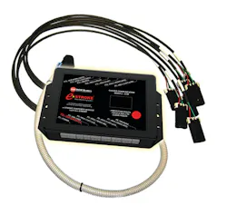 2012ccm Wires 10762913 2012ccm Wires 10762913