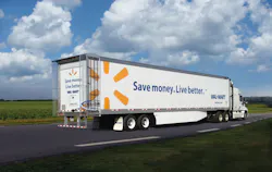 Atdynamics Trailertailroll 10770096 Atdynamics Trailertailroll 10770096