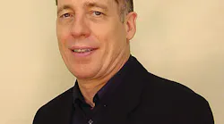 Elliot Maras Elliot Maras