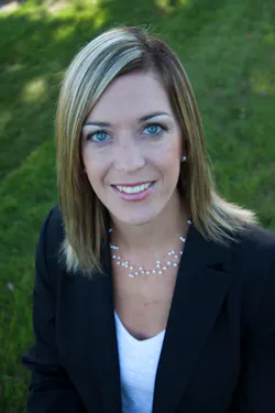 Sarah Shelstrom Sarah Shelstrom