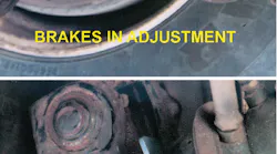 Spectra Products Brake Safe 10764494 Spectra Products Brake Safe 10764494