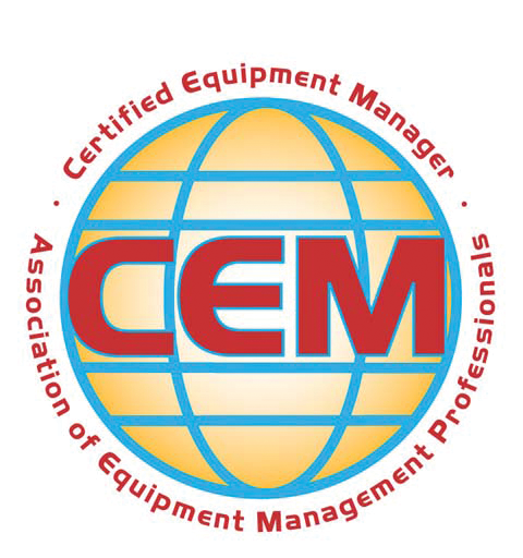AEMP launches global availability of certified equipment manager exam