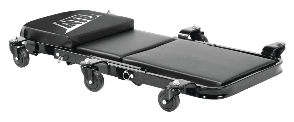 Atd 81049 I 10775860