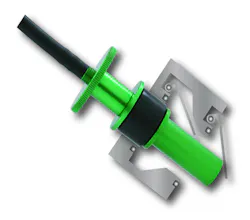 Global Leak Detection Popit 10778655 Global Leak Detection Popit 10778655