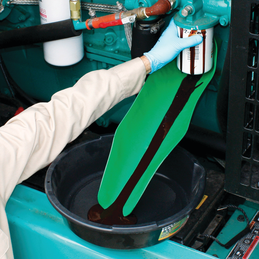 Hd Formafunnel 10775731