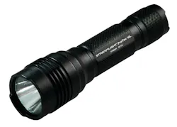 ProTac HL flashlight ProTac HL flashlight