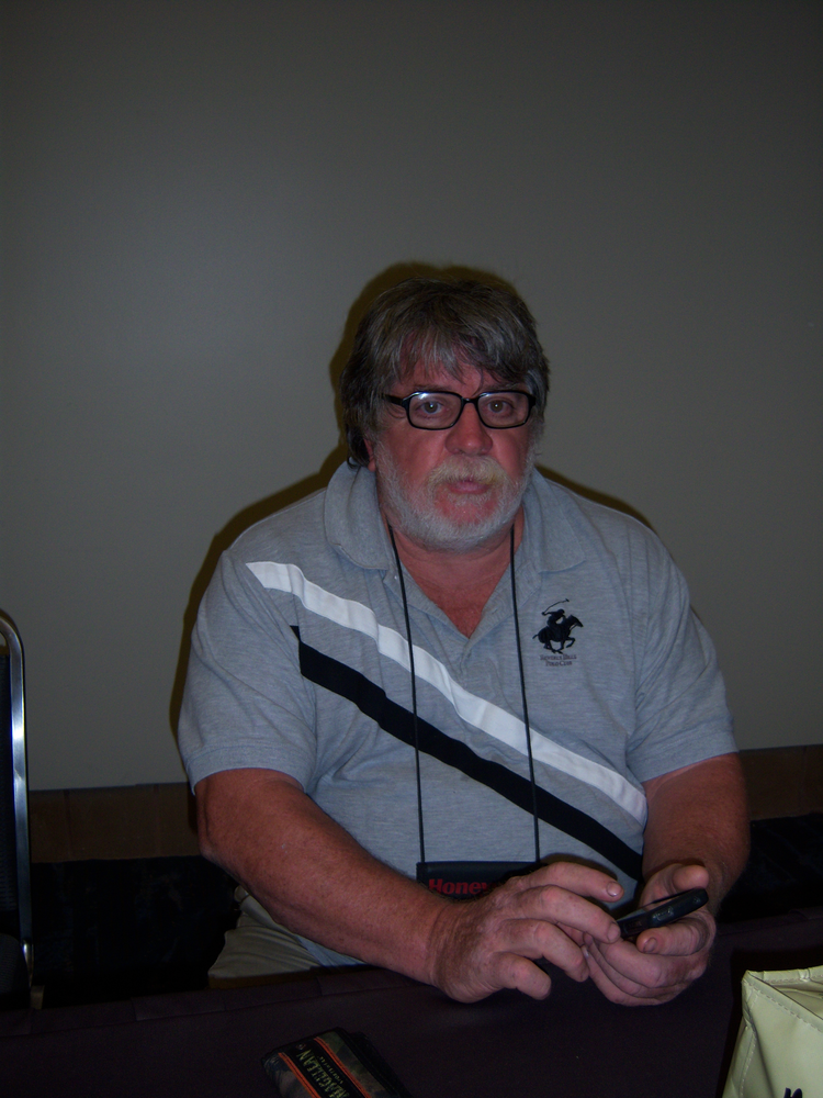 Allan Boggs of Allan's Auto Repair, Algiers, La., will revamp his diagnostic troubleshooting practices.