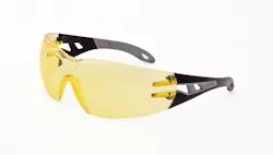 Honeywell Eyelation Program makes prescription eyewear affordable Honeywell Eyelation Program makes prescription eyewear affordable