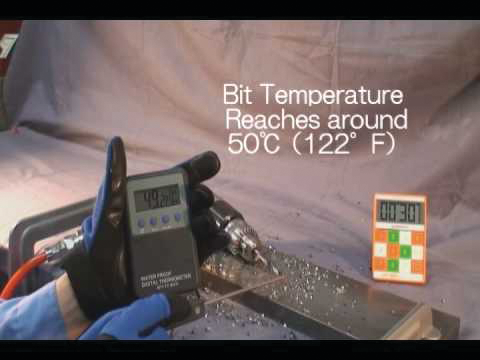 Hqdefault jpg 10814978