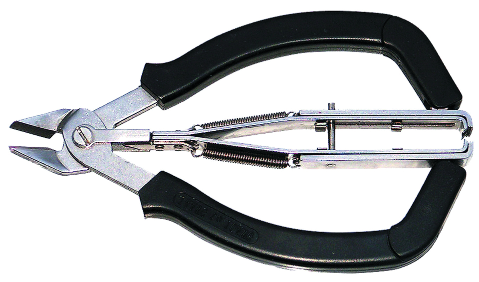 Largecutter 1345135387 10810606