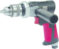 Sp7520 10814985 Sp7520 10814985