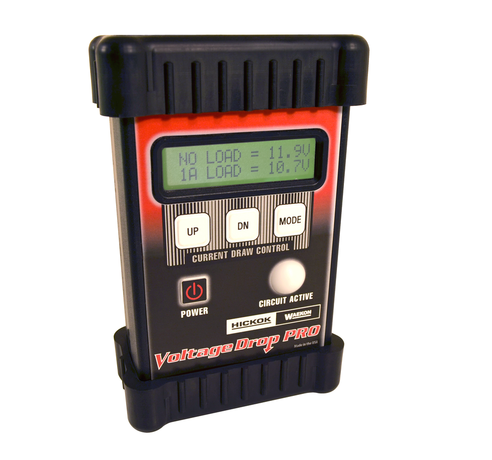 Vdpmainunit 8fl528w0x1e O